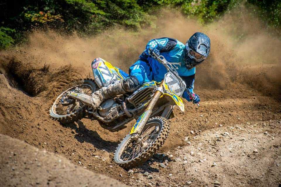 Brian Simeneau #77