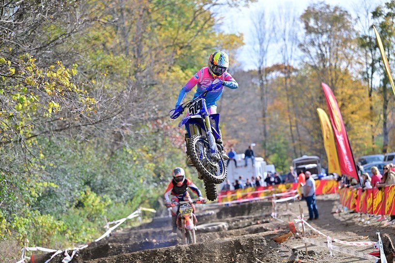 Nick Kaminski #514