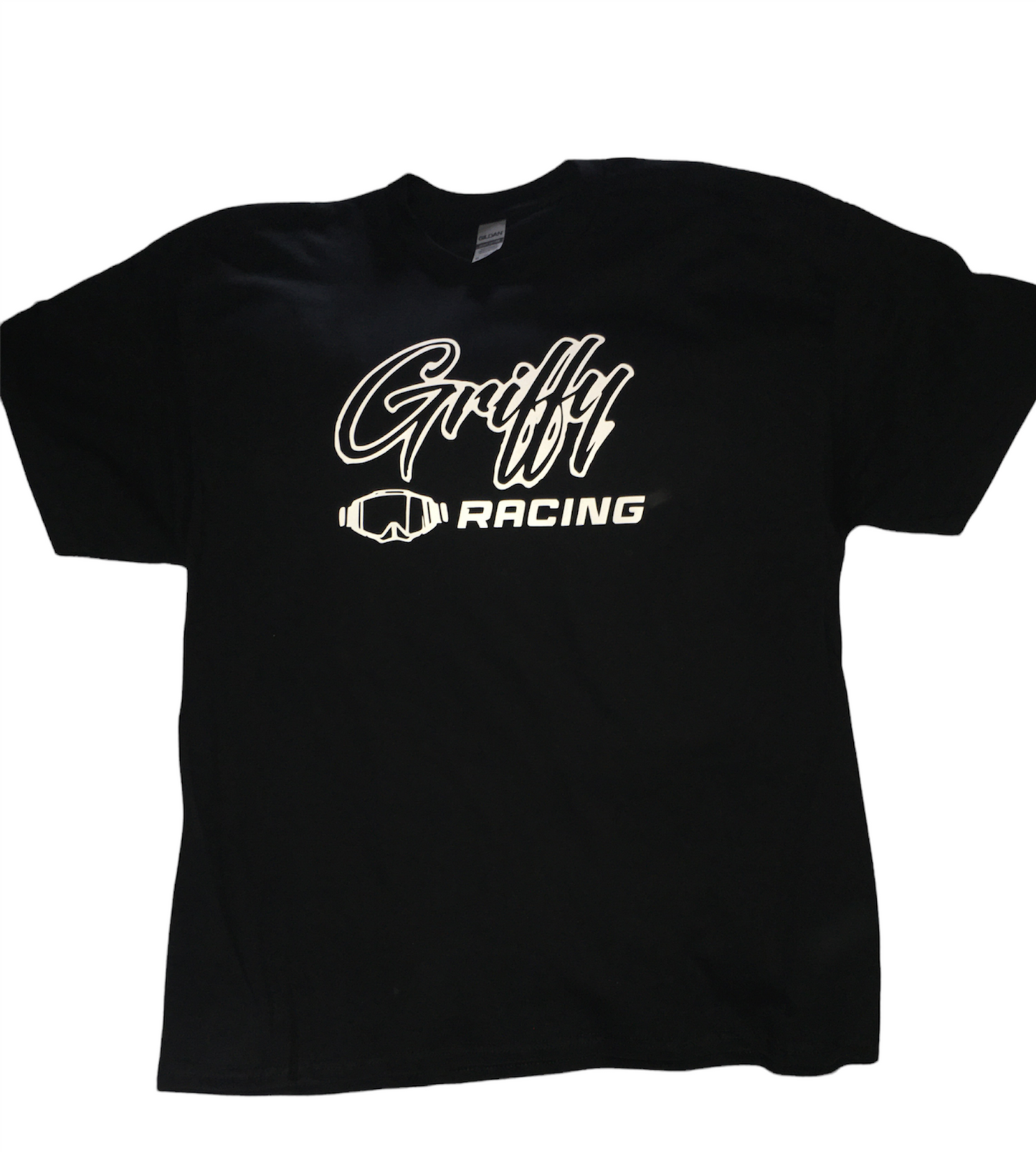 Pyper Brouillard #13