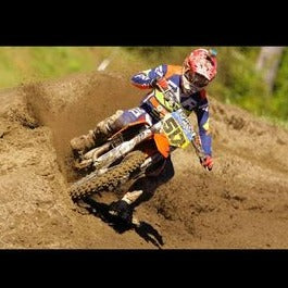 Hunter Benoit #517