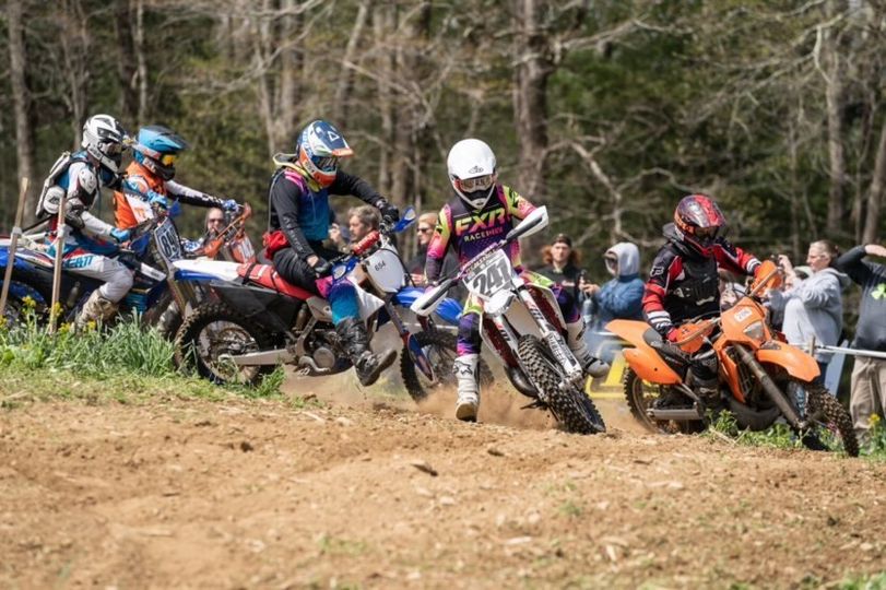 Matthew Contois #241