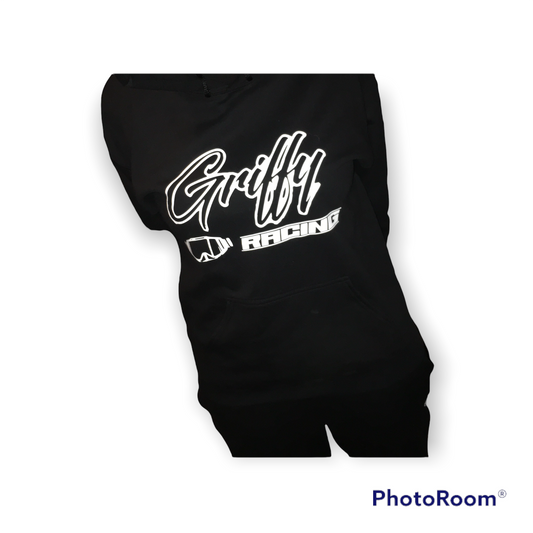 The Bullock's Brooklyn#313 -Aubrey#318 -Landon#181 -Eddie Bullock#181