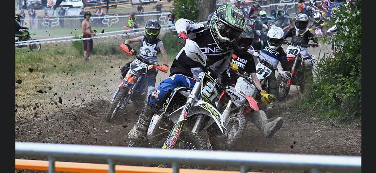 Christopher Artegian #27