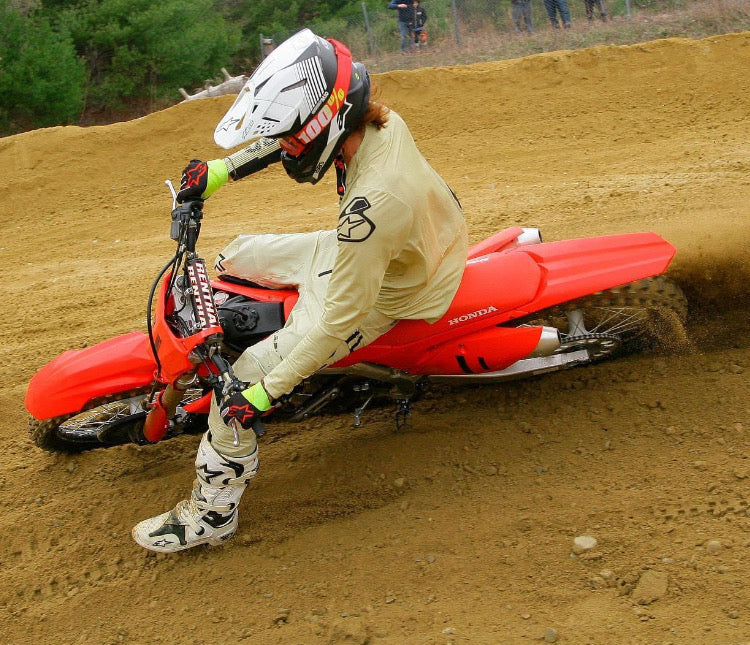 Pat Delowery #61
