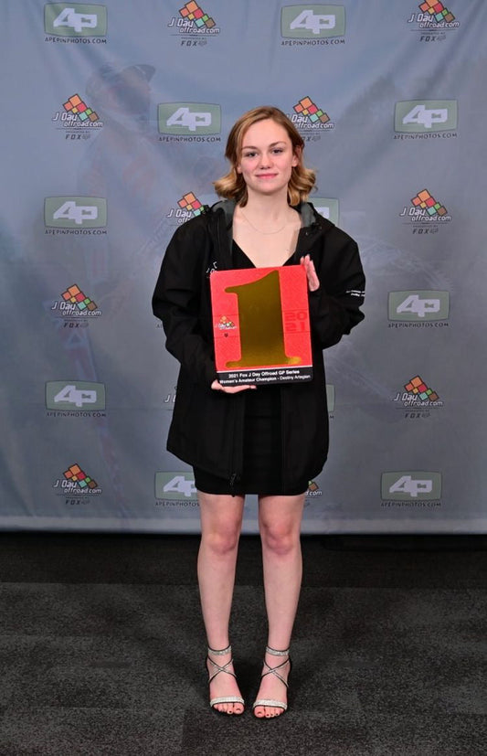 Destiny Artigean #147