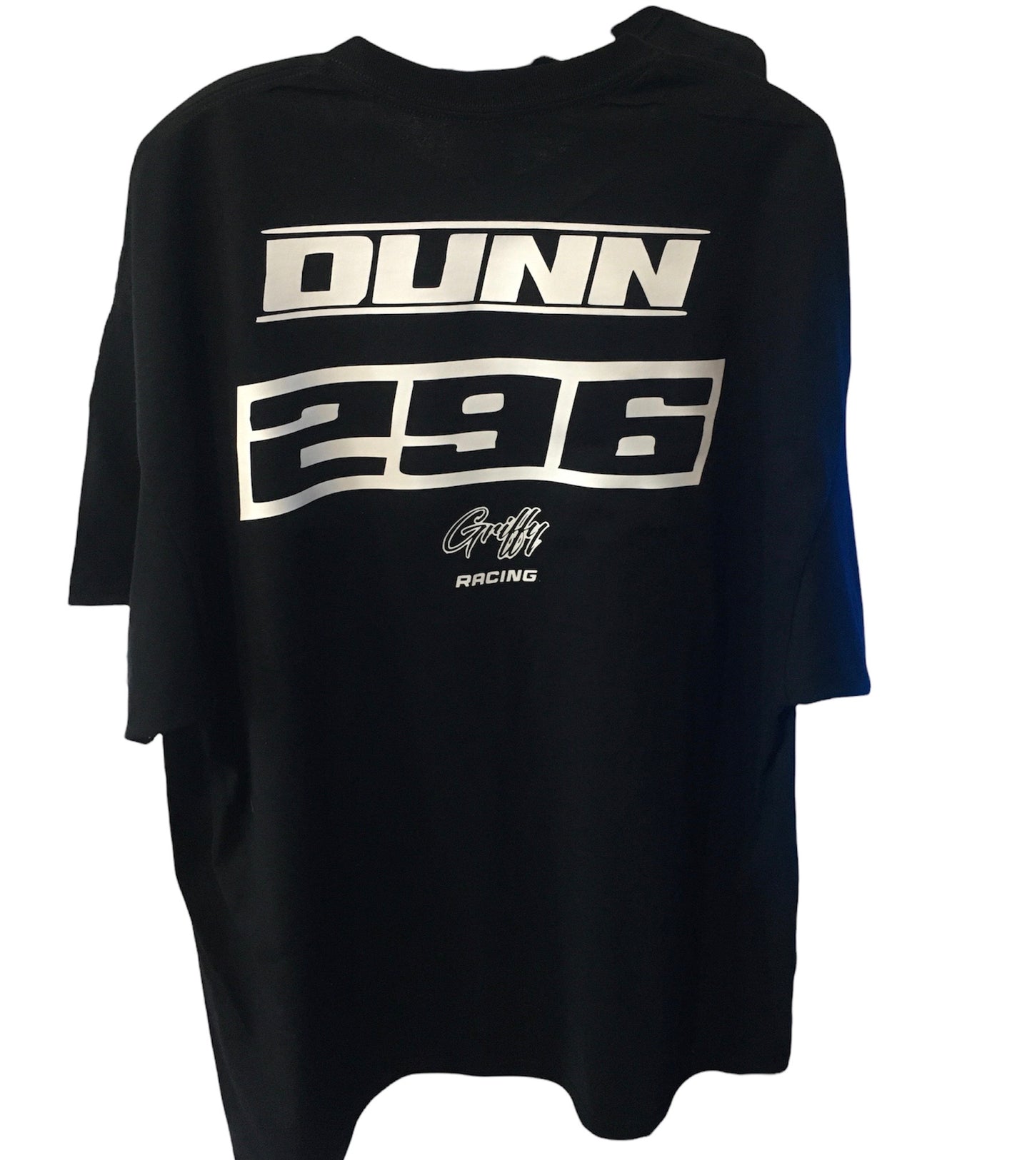 Jake Dunn #296