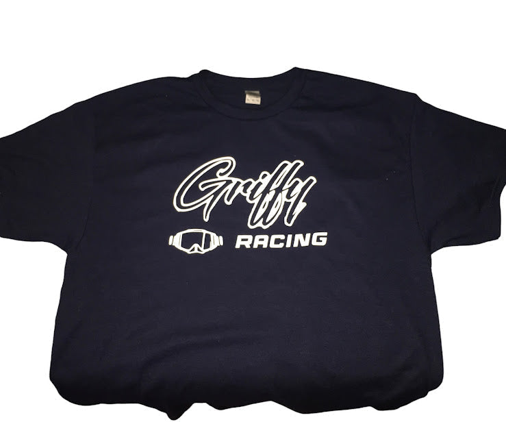 Kamari Griffith #122
