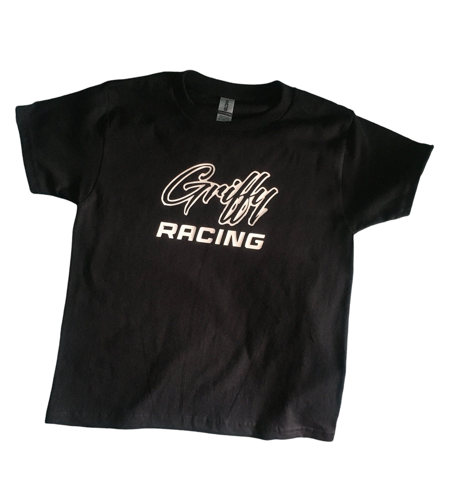 Griffy Racing Youth T-shirt