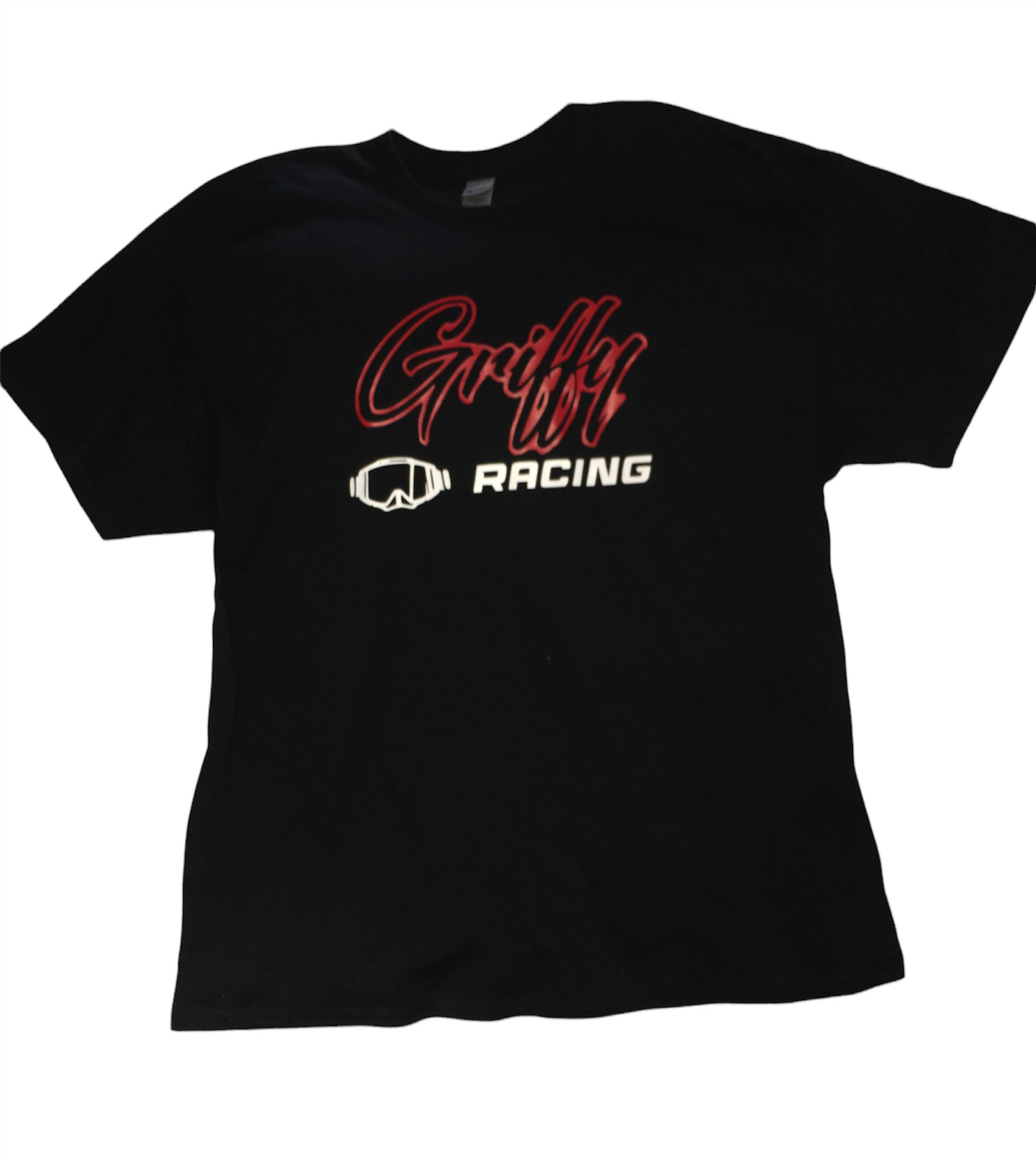 Corbin Owens #169