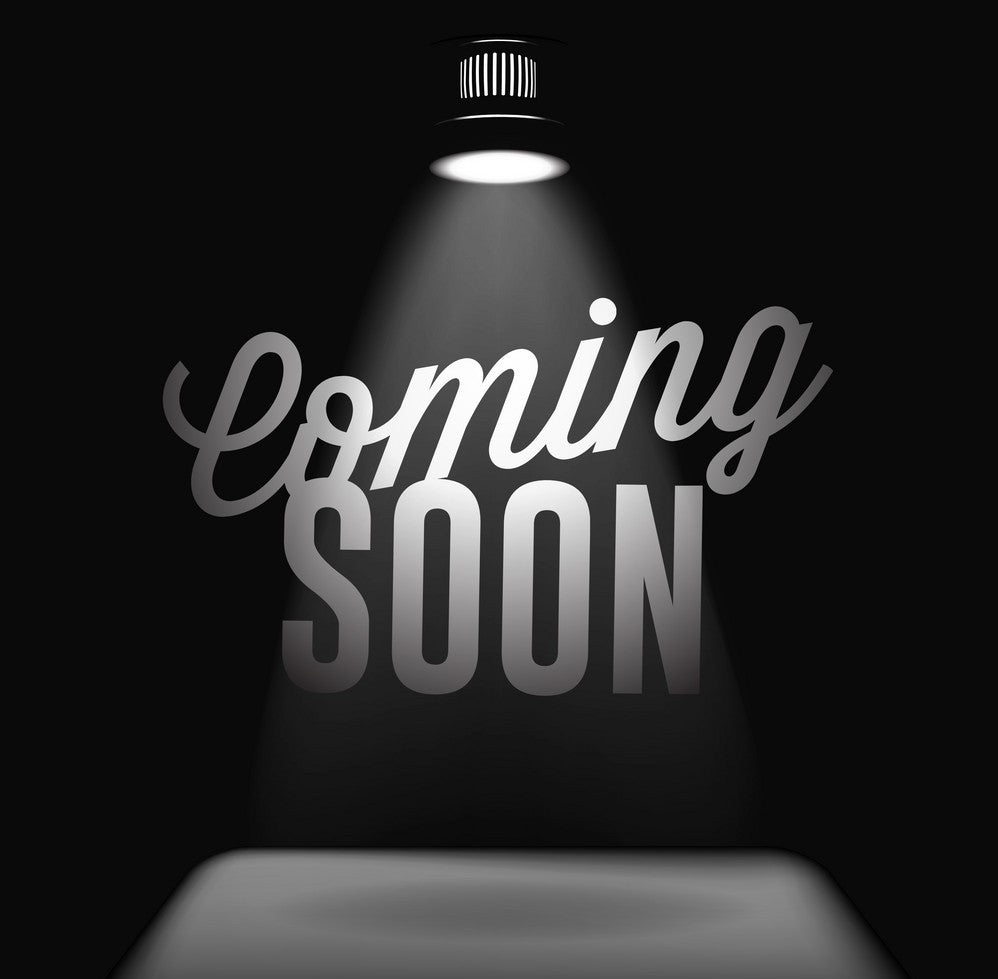 Griffy Racing Long Sleeve shirt