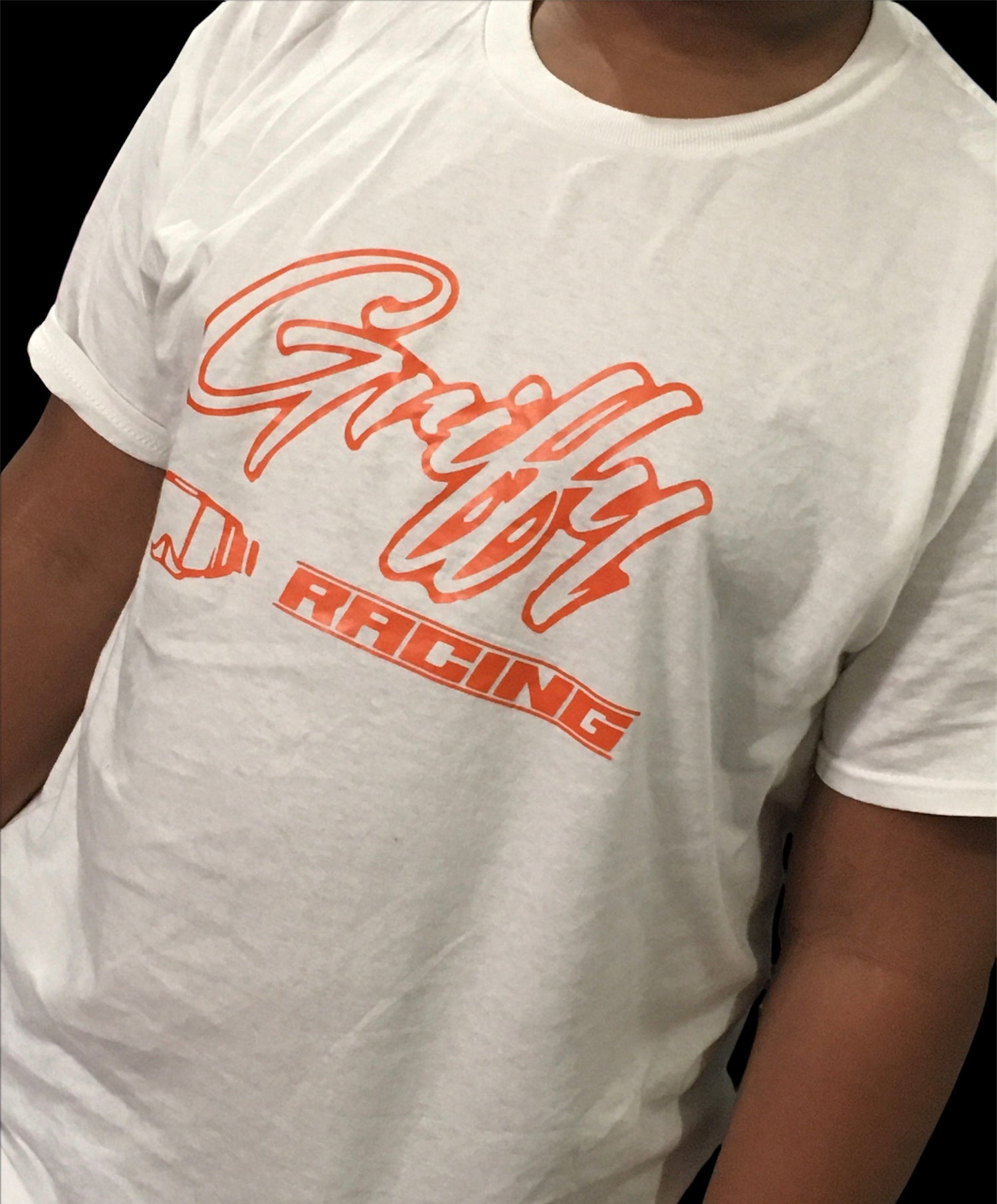 Adult Apparel