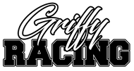 Griffy Racing